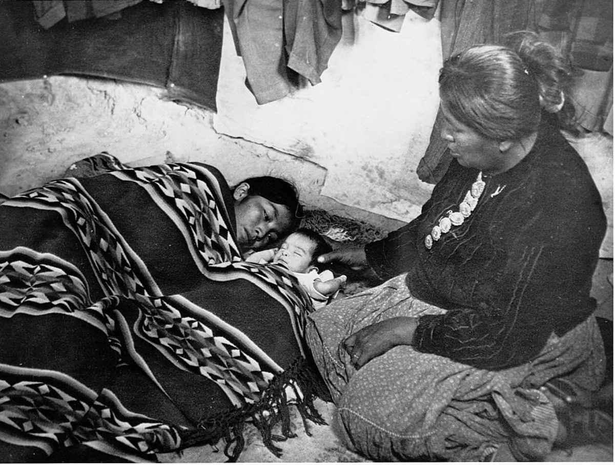 pn/edbc ca  cac ebfcc