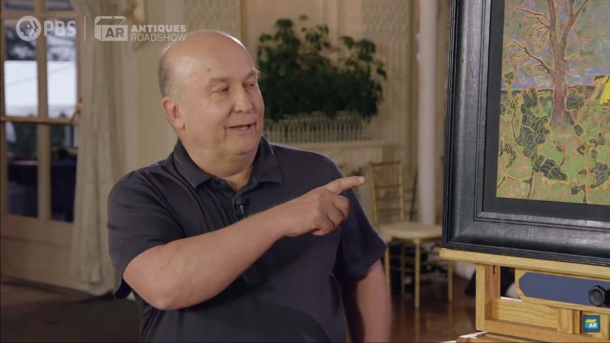 pn/cff b c  dccabfdbc