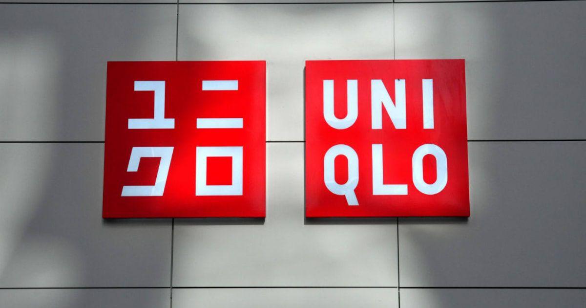 pn//uploads/ae fbc ee c bfbafd__