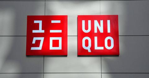 pn//uploads/ae fbc ee c bfbafd__