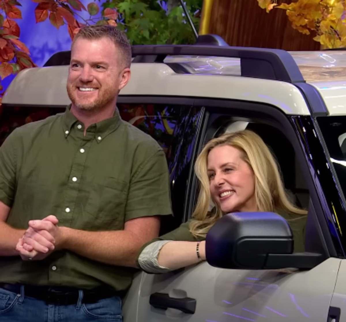 pn/bdbf  e ac ecbcda