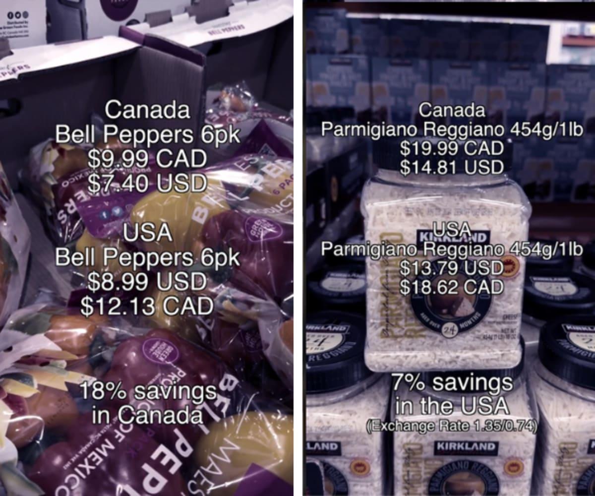 pn/af ef ddb aeba aecd