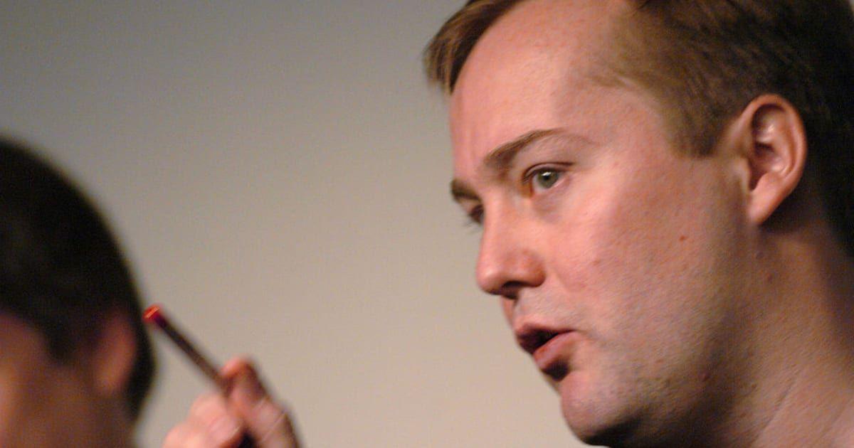 pn//uploads/ db ee dfc fefdb__