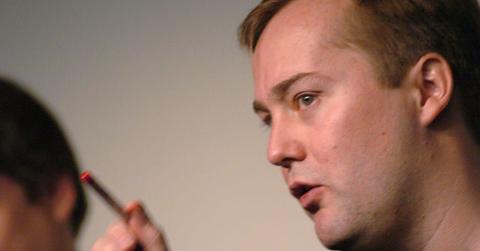 pn//uploads/ db ee dfc fefdb__