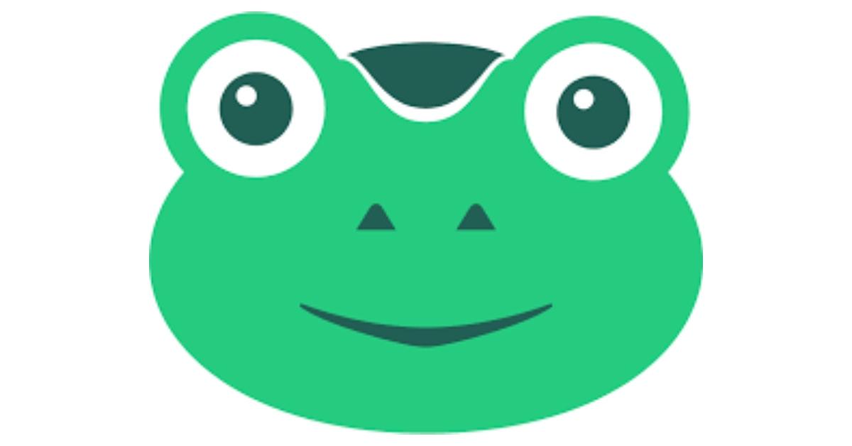 is gab publicly traded