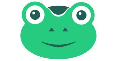is gab publicly traded