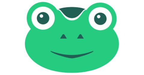 is gab publicly traded