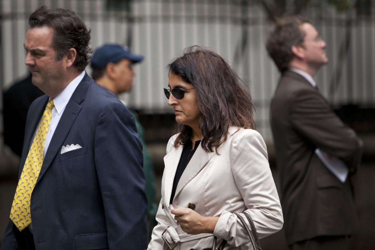 Raj Rajaratnam: Net Worth, Family, and Galleon Scam, Explained