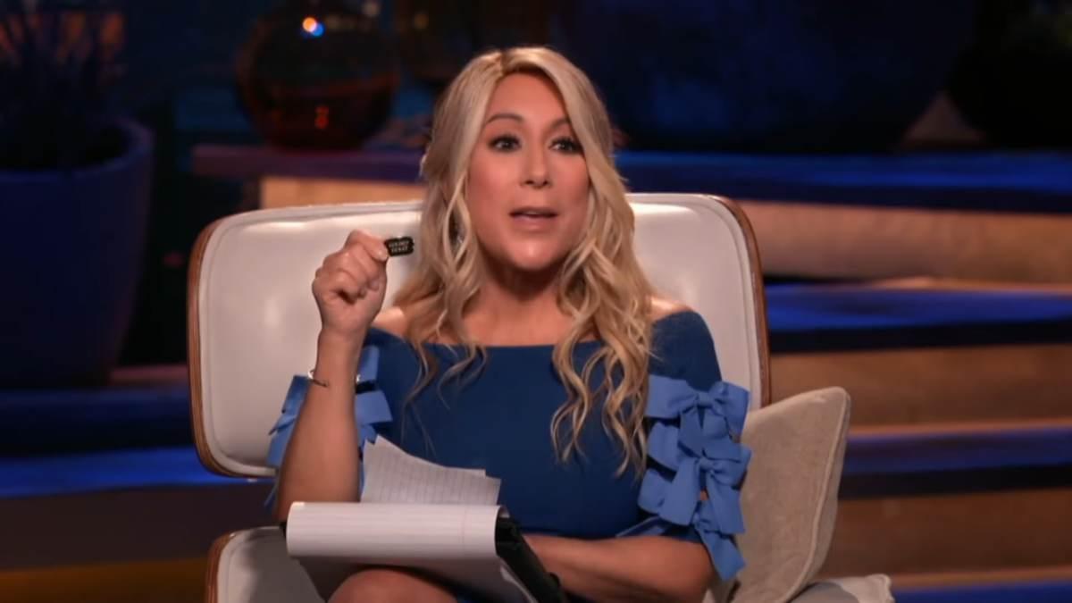 pn/ddbf cc c a ebbffe