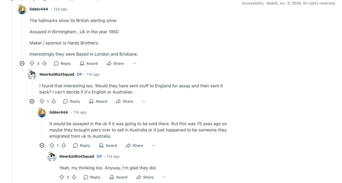 pn/baa e fd  bbbddca