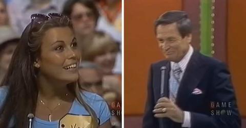 pn//uploads/ac bdb ef fe dadba__