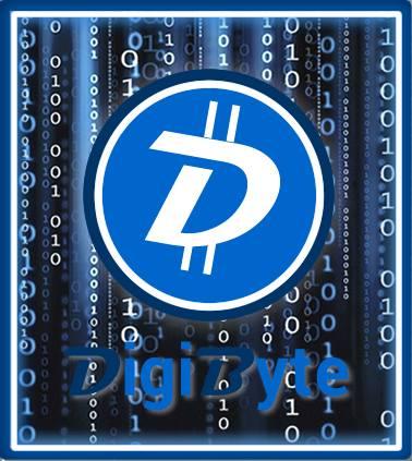 digibyte decentralized