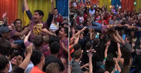 pn//uploads/ff bd f aebfc__