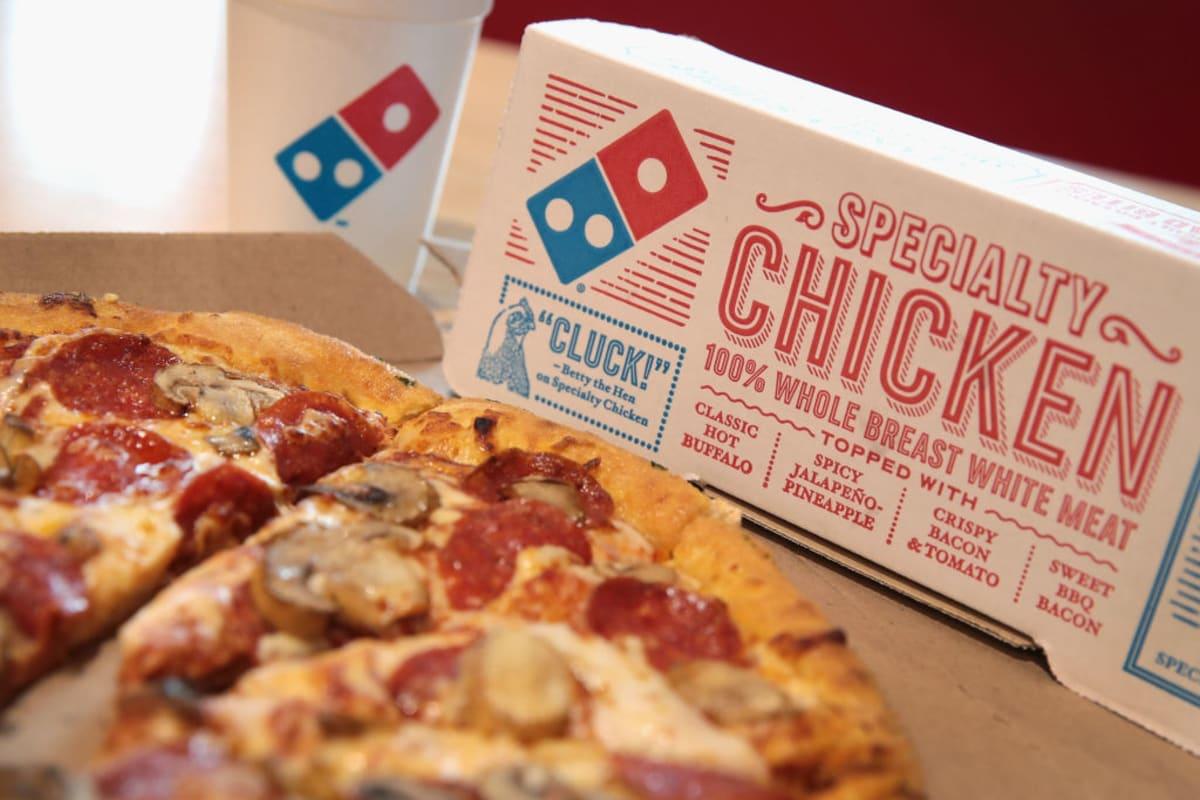 pn/cda a a aea fddbc