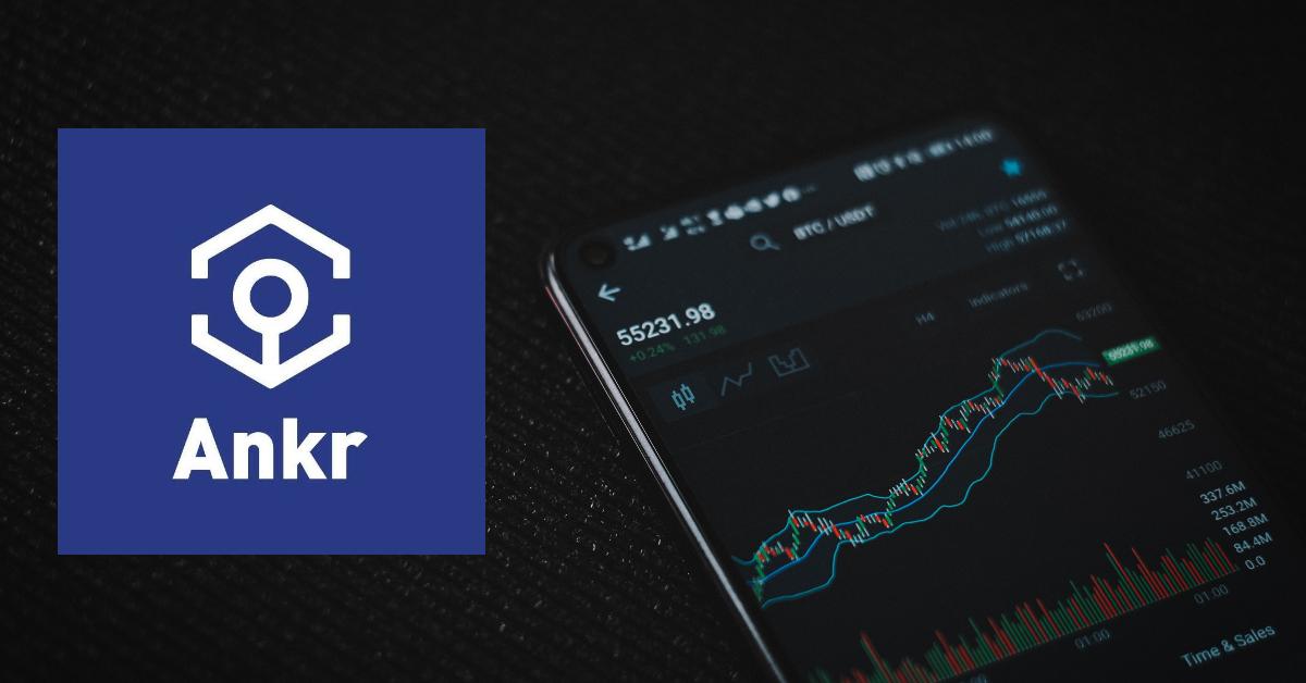 ankr crypto price prediction 2025