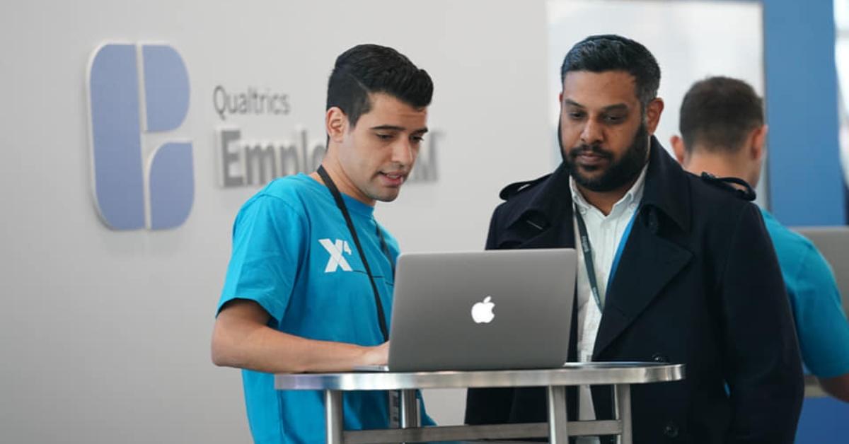 Should I Buy Qualtrics (XM) IPO Stock?