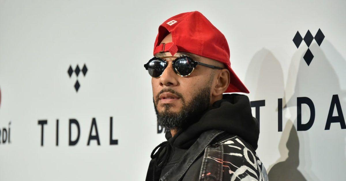 pn//uploads/f  ee b ccebf__