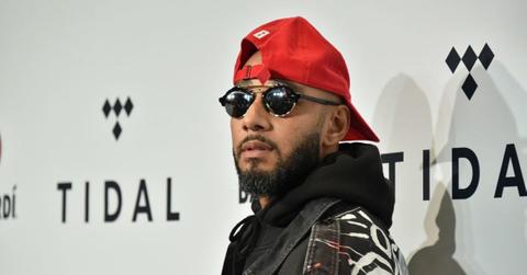 pn//uploads/f ee b ccebf__