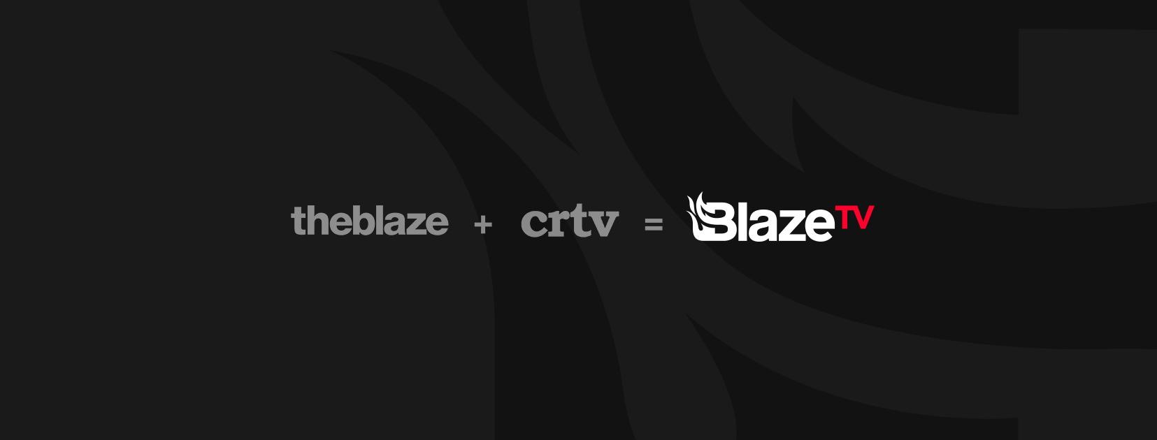 Who Owns RightWing Media Outlet Blaze Media?