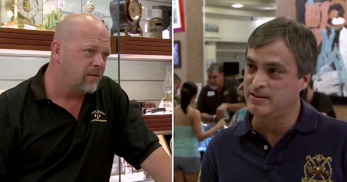 pn//uploads/ccac afdb f b cddfefef__