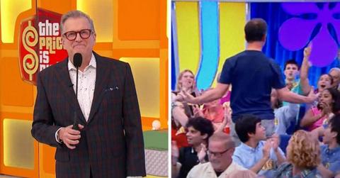 pn//uploads/bf dedb ef aee edec__