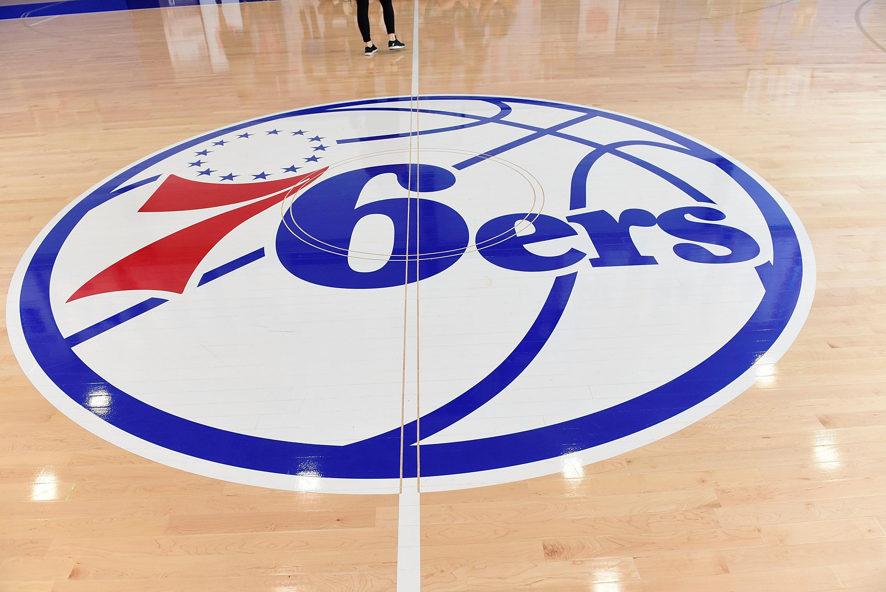 Sixers choose cryptocurrency marketplace Crypto.com to be next