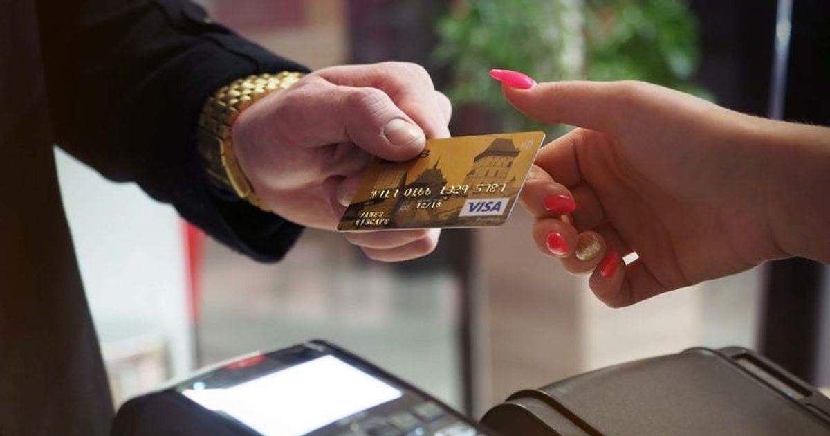 pn//uploads/ffafb ab ee a bdcbb__