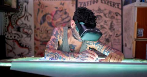 pn//uploads/ a ef b fedbc__