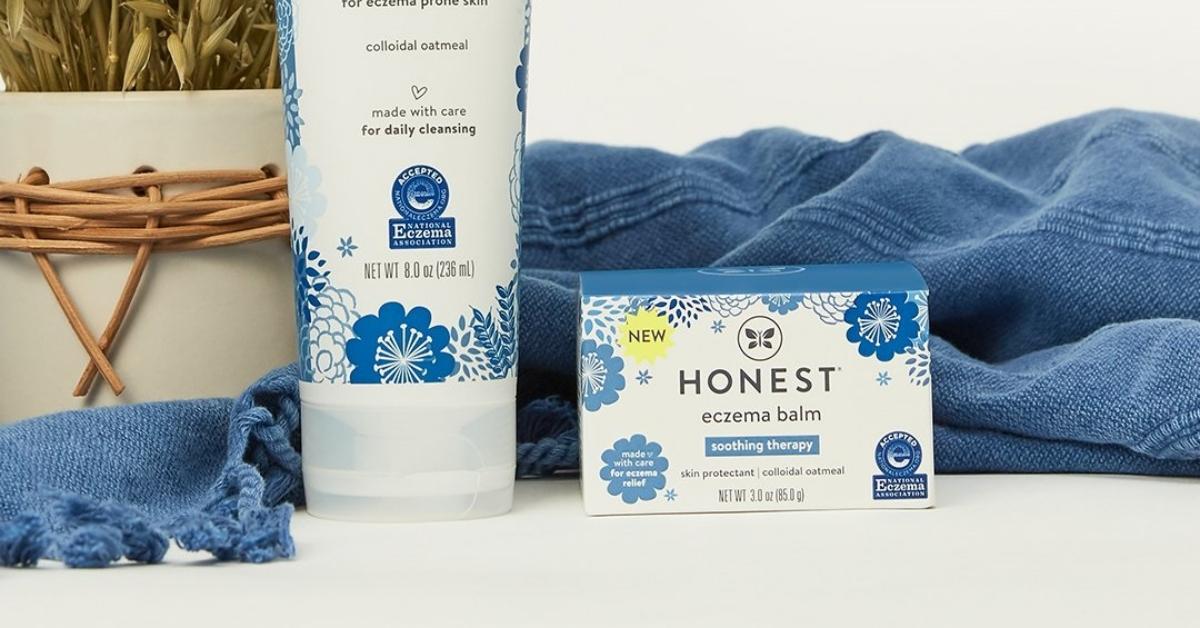 the honest company ipo date and price