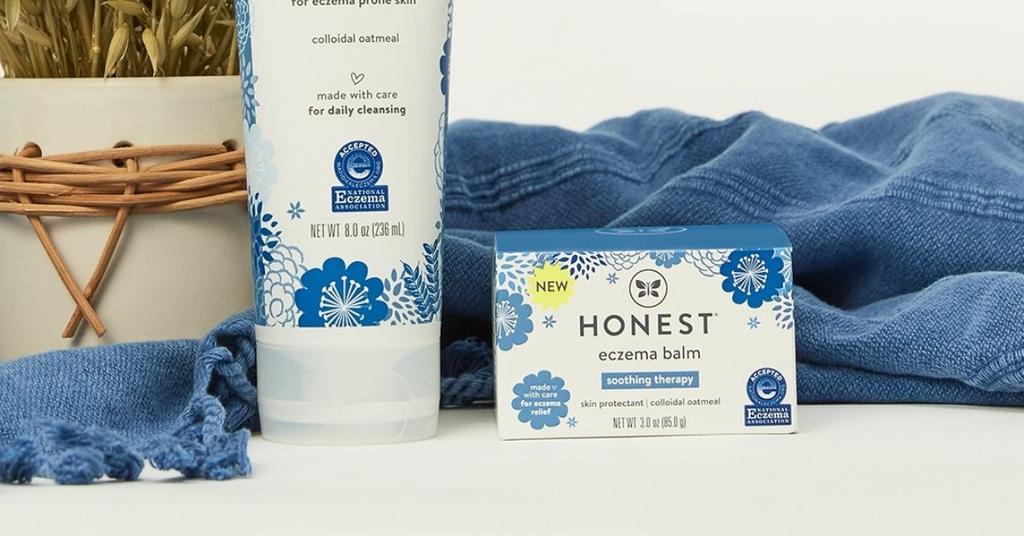 What Is The Honest Company's IPO Release Date and Price?