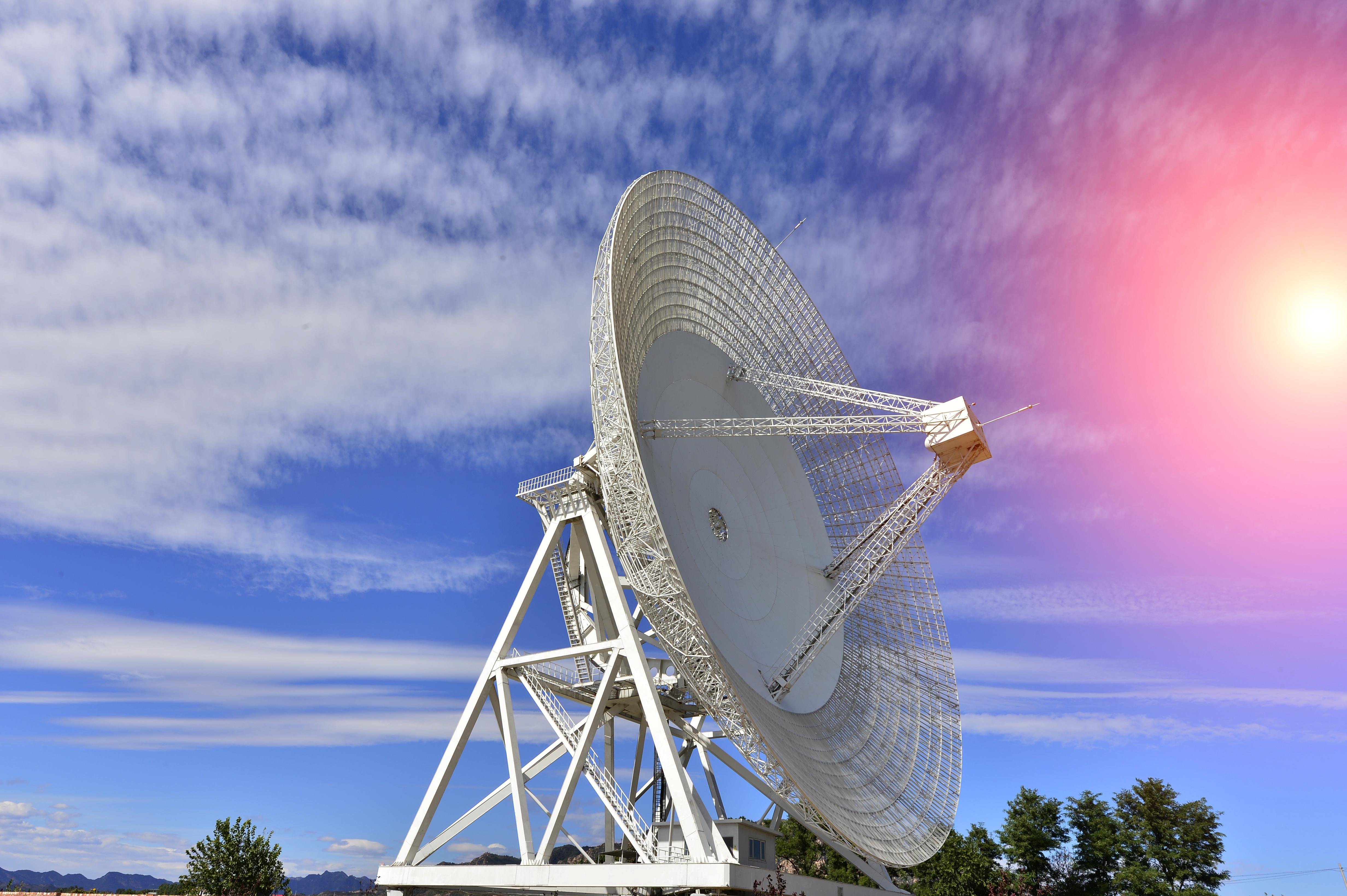 Dish Wireless Where Is It Stuck and What Are the Solutions?