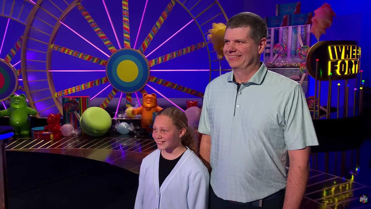 pn/fca fef a b abbbd