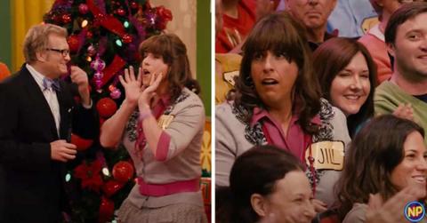 pn//uploads/bb cd ef bad efccffe__