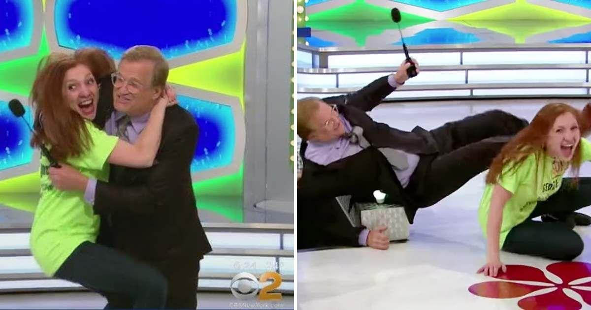 pn//uploads/bace bf ef bbd acefbbe__