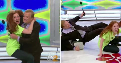 pn//uploads/bace bf ef bbd acefbbe__