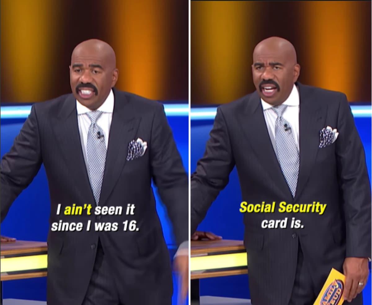 pn/fecb fd  b edfcbb