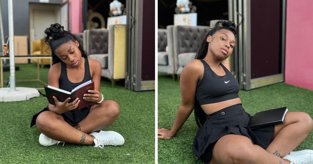 pn/bfecf c b ae fcadbab