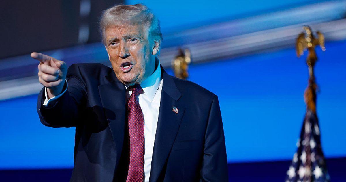 pn//uploads/ccf f f a fadcc__