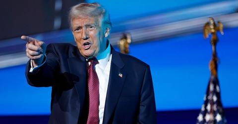 pn//uploads/ccf f f a fadcc__