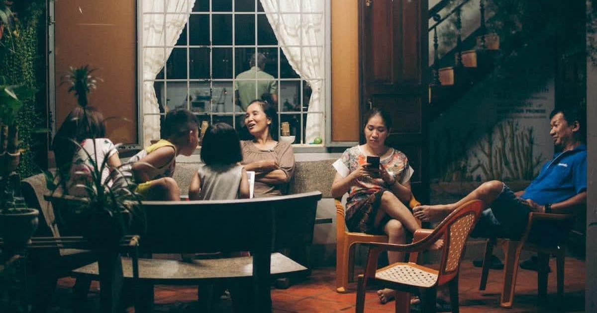 pn//uploads/a d ee a caba__