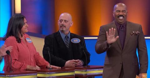 pn//uploads/db d f db cad__