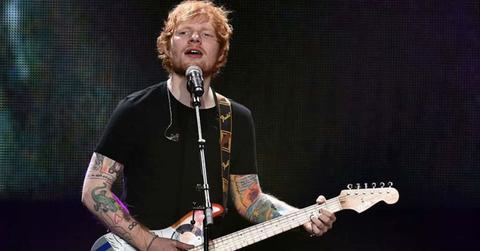 pn//uploads/db d ee d cadd__