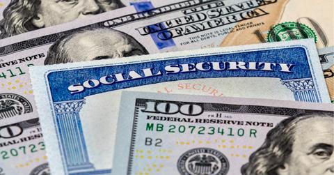 Social Security