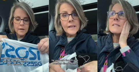 pn//uploads/fb da ef bdb cebd__