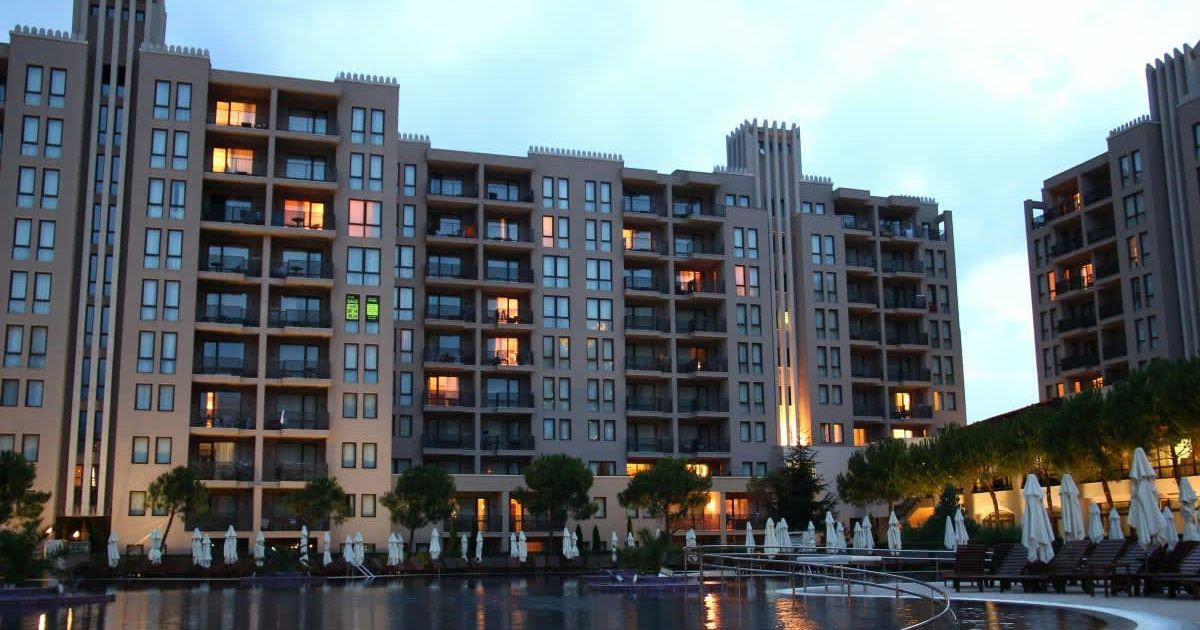 pn//uploads/bd ef ee aa dbddc__