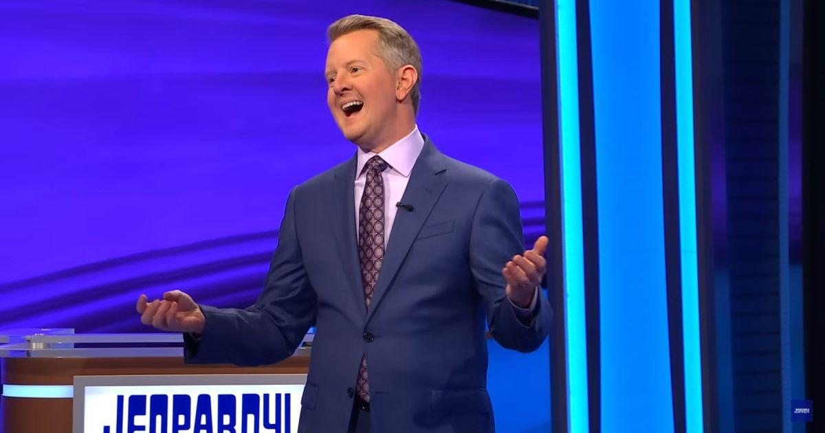 pn//uploads/ddaf c f be aae__