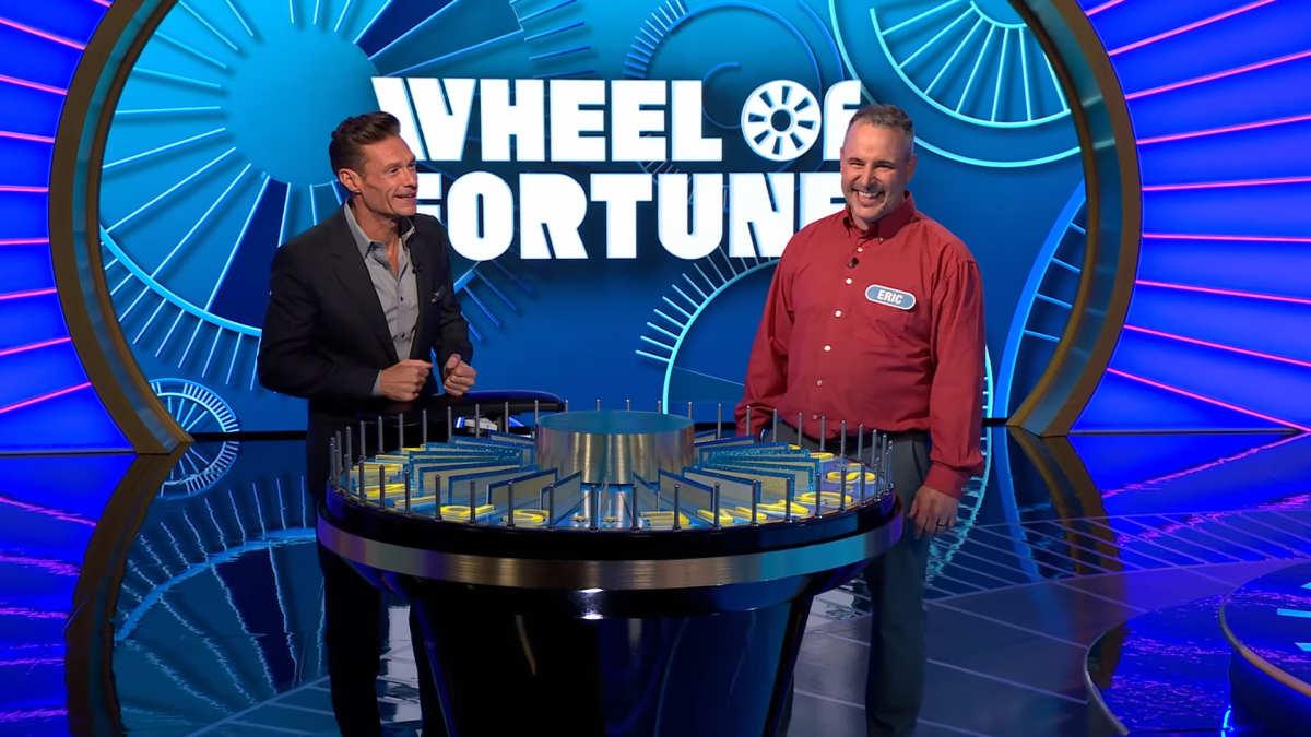 pn/bde d d ae cbbcffb