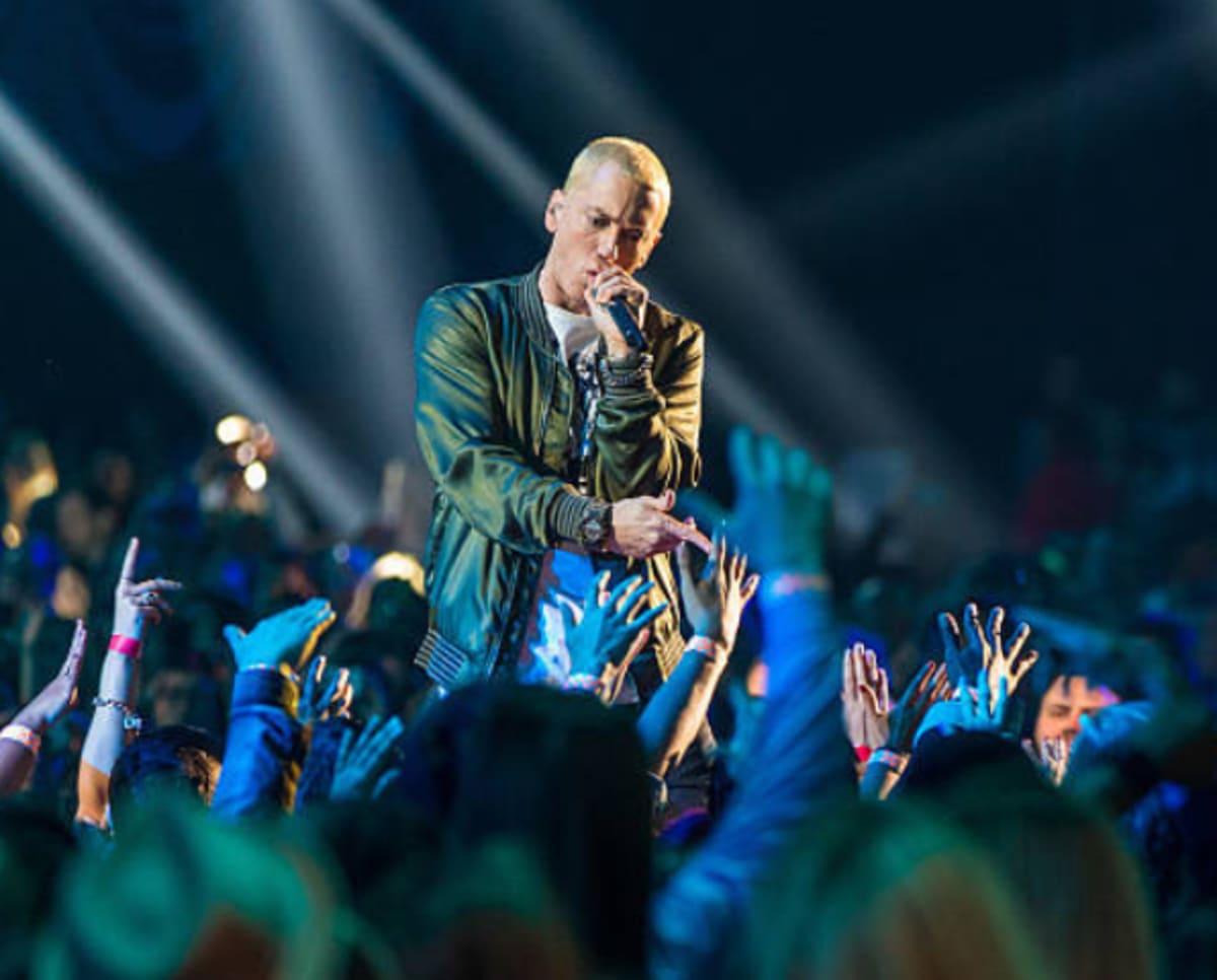 pn/bbdde d ab b daace