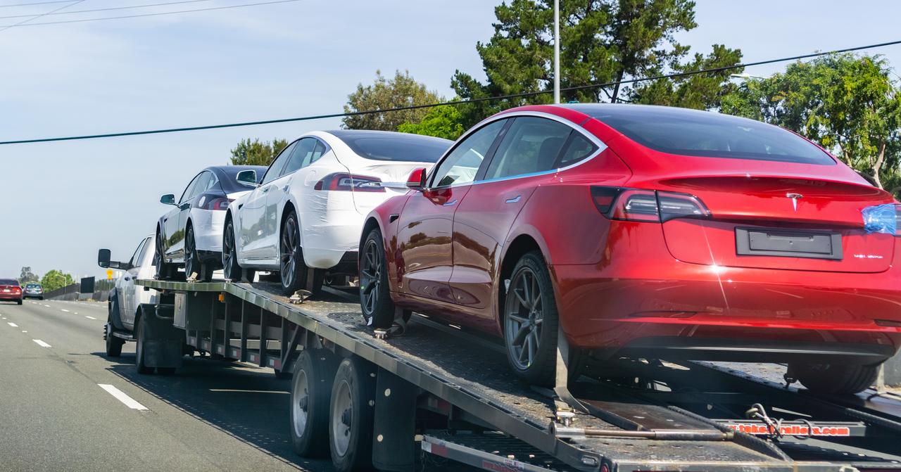 q3 tesla deliveries q3 tesla deliveries