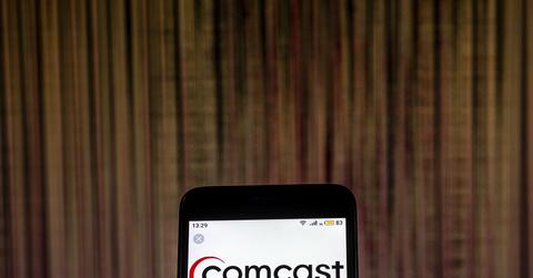 uploads///Google Comcast